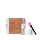 Le mieux Dusk Rose Moisture Set  Le mieux Dusk Rose Moisture Set